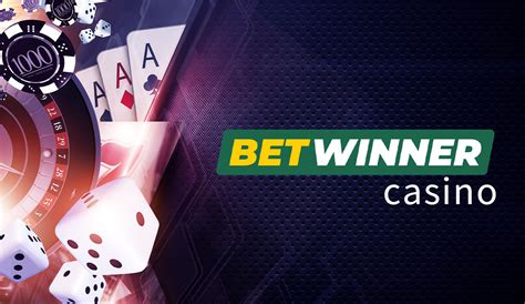 bet winner casino